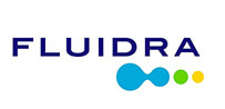 Fluidra