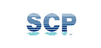 SCP