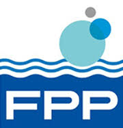 Membre de la FPP